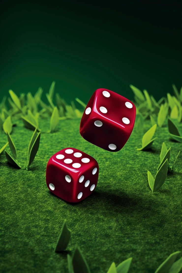 1111 win ক্যাসিনো-স্টাইল গেমিং বিভাগের বিভিন্ন অপশন