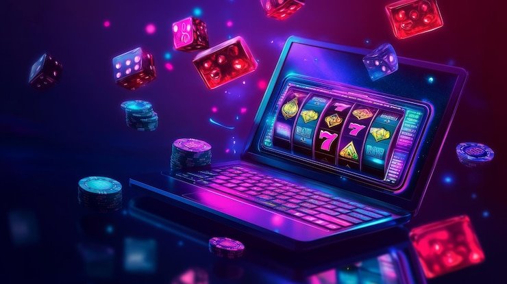 1111 win অ্যাকাউন্ট সুরক্ষা ও নিরাপদ লগইন গাইড